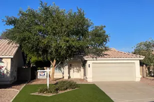 21 N Pueblo St, Gilbert, AZ 85233 - Photo 2