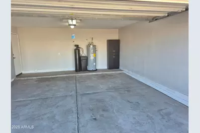 21 N Pueblo Street, Gilbert, AZ 85233 - Photo 28