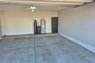 21 N Pueblo St, Gilbert, AZ 85233 - Photo 28