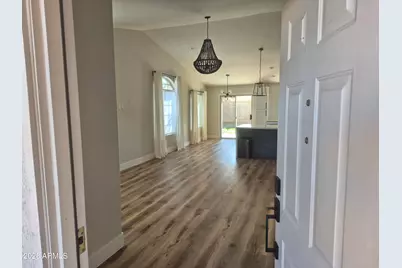 21 N Pueblo Street, Gilbert, AZ 85233 - Photo 8