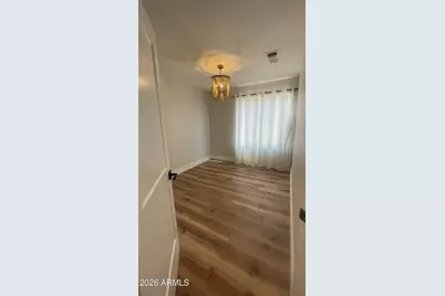 21 N Pueblo Street, Gilbert, AZ 85233 - Photo 22