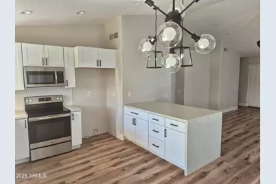 21 N Pueblo Street, Gilbert, AZ 85233 - Photo 10