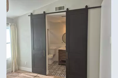 21 N Pueblo Street, Gilbert, AZ 85233 - Photo 18