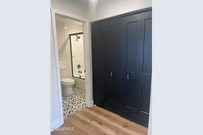 21 N Pueblo Street, Gilbert, AZ 85233 - Photo 16