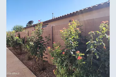 2736 E Sourwood Drive, Gilbert, AZ 85298 - Photo 22