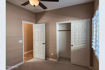 2736 E Sourwood Drive, Gilbert, AZ 85298 - Photo 10