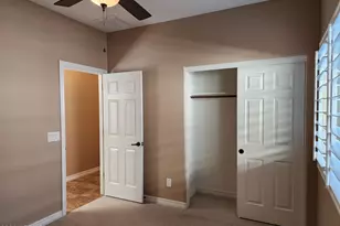 2736 E Sourwood Dr, Gilbert, AZ 85298 - Photo 10