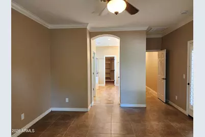 2736 E Sourwood Drive, Gilbert, AZ 85298 - Photo 12
