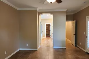 2736 E Sourwood Dr, Gilbert, AZ 85298 - Photo 12
