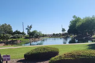 2736 E Sourwood Dr, Gilbert, AZ 85298 - Photo 24