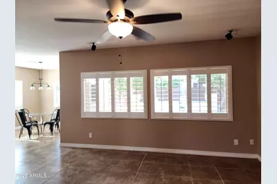 2736 E Sourwood Drive, Gilbert, AZ 85298 - Photo 4