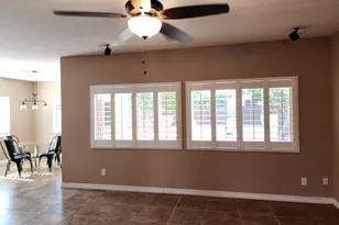 2736 E Sourwood Dr, Gilbert, AZ 85298 - Photo 4