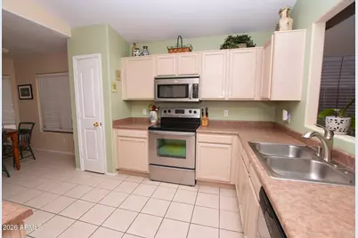 8527 W Rue De Lamour --, Peoria, AZ 85381 - Photo 4