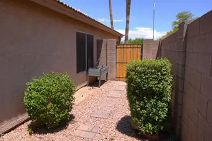 8527 W Rue De Lamour, Peoria, AZ 85381 - Photo 20