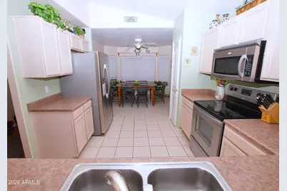 8527 W Rue De Lamour --, Peoria, AZ 85381 - Photo 16