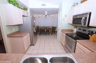 8527 W Rue De Lamour, Peoria, AZ 85381 - Photo 16
