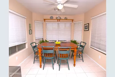 8527 W Rue De Lamour --, Peoria, AZ 85381 - Photo 6