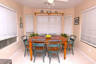 8527 W Rue De Lamour, Peoria, AZ 85381 - Photo 6