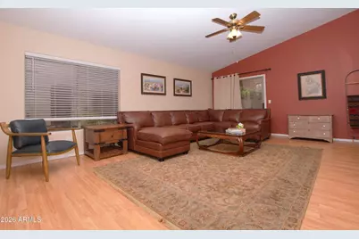8527 W Rue De Lamour --, Peoria, AZ 85381 - Photo 18