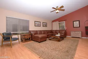 8527 W Rue De Lamour, Peoria, AZ 85381 - Photo 18