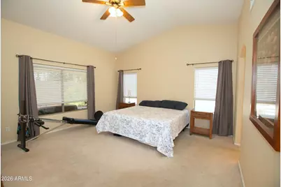 8527 W Rue De Lamour --, Peoria, AZ 85381 - Photo 12