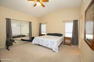 8527 W Rue De Lamour, Peoria, AZ 85381 - Photo 12