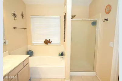 8527 W Rue De Lamour --, Peoria, AZ 85381 - Photo 14