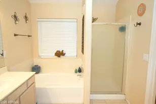 8527 W Rue De Lamour, Peoria, AZ 85381 - Photo 14