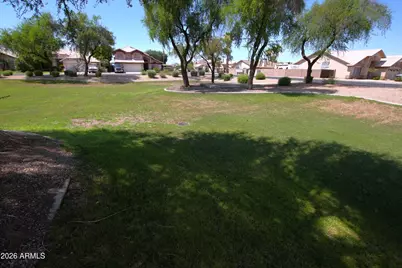 8527 W Rue De Lamour --, Peoria, AZ 85381 - Photo 24