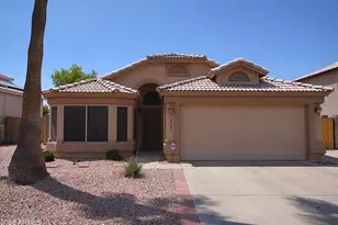 8527 W Rue De Lamour, Peoria, AZ 85381 - Photo 1