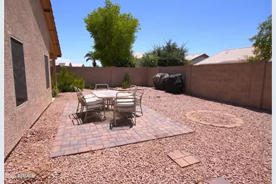 8527 W Rue De Lamour --, Peoria, AZ 85381 - Photo 10