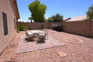 8527 W Rue De Lamour, Peoria, AZ 85381 - Photo 10