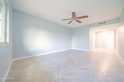 9902 W Raintree Drive, Sun City, AZ 85351 - Photo 10