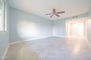 9902 W Raintree Dr, Sun City, AZ 85351 - Photo 10
