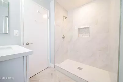 9902 W Raintree Drive, Sun City, AZ 85351 - Photo 12