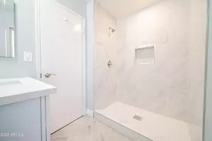 9902 W Raintree Dr, Sun City, AZ 85351 - Photo 12