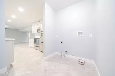 9902 W Raintree Drive, Sun City, AZ 85351 - Photo 8
