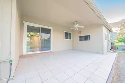9902 W Raintree Drive, Sun City, AZ 85351 - Photo 16