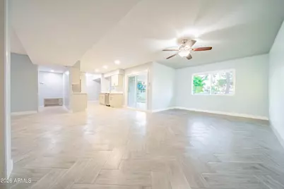 9902 W Raintree Drive, Sun City, AZ 85351 - Photo 4