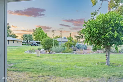 9902 W Raintree Drive, Sun City, AZ 85351 - Photo 20