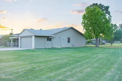 9902 W Raintree Drive, Sun City, AZ 85351 - Photo 2