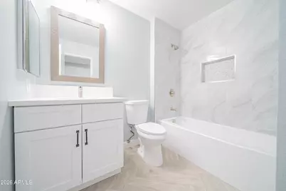 9902 W Raintree Drive, Sun City, AZ 85351 - Photo 14