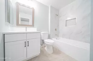 9902 W Raintree Dr, Sun City, AZ 85351 - Photo 14