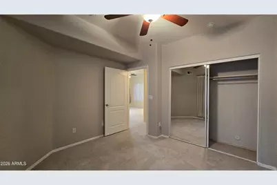 295 N Rural Road #150, Chandler, AZ 85226 - Photo 20