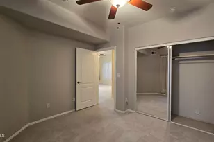 295 N Rural Rd, Chandler, AZ 85226 - Photo 20
