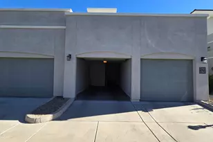 295 N Rural Rd, Chandler, AZ 85226 - Photo 26