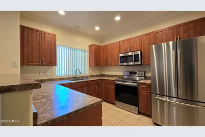 295 N Rural Road #150, Chandler, AZ 85226 - Photo 16