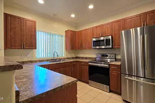 295 N Rural Rd, Chandler, AZ 85226 - Photo 16