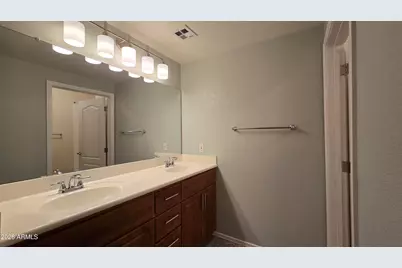 295 N Rural Road #150, Chandler, AZ 85226 - Photo 8