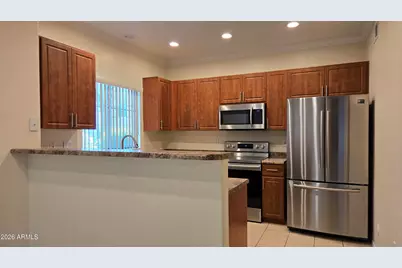 295 N Rural Road #150, Chandler, AZ 85226 - Photo 14